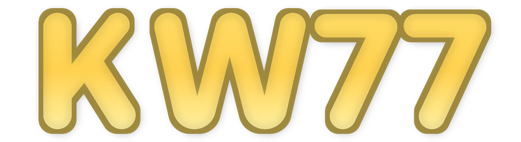 Logo KW77